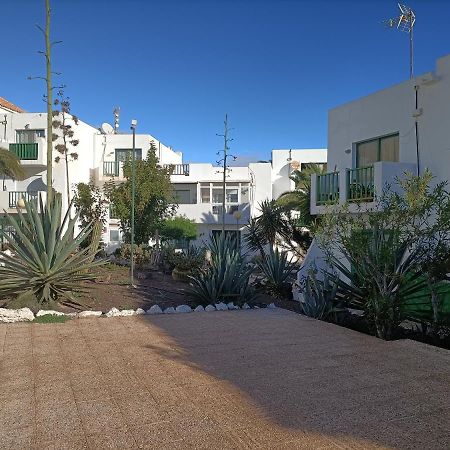Le Petit Apartment Costa De Antigua Ngoại thất bức ảnh