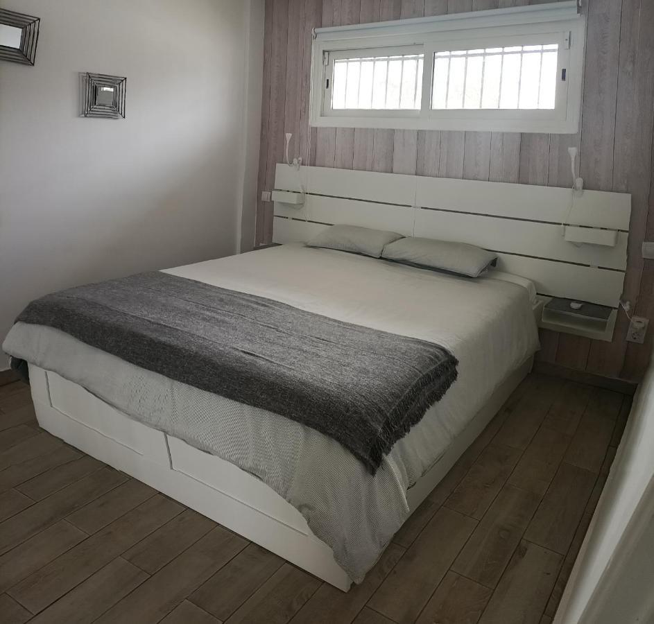 Le Petit Apartment Costa De Antigua Ngoại thất bức ảnh